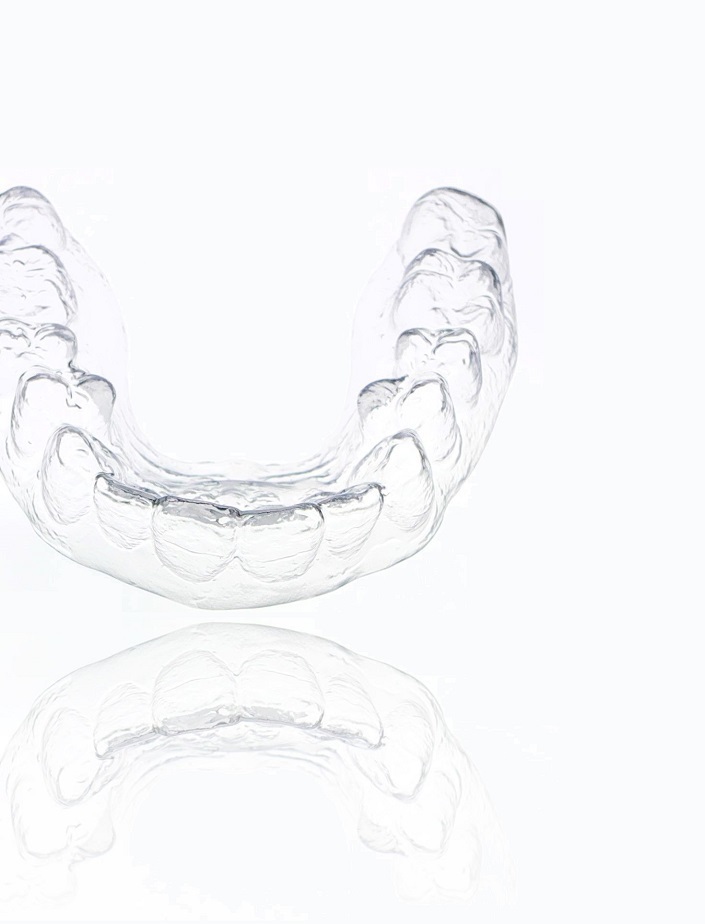 asoaligner002.jpg