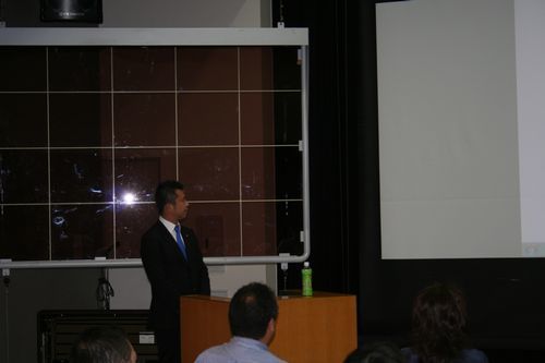seminer_04.jpg